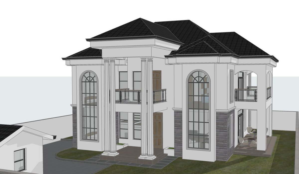 Happy to kickoff this one.

#mhandisionsite