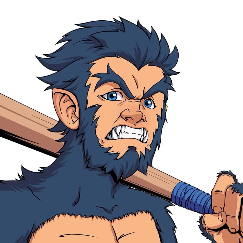 CamoXtreme 🔥🥷🔥 tweet media