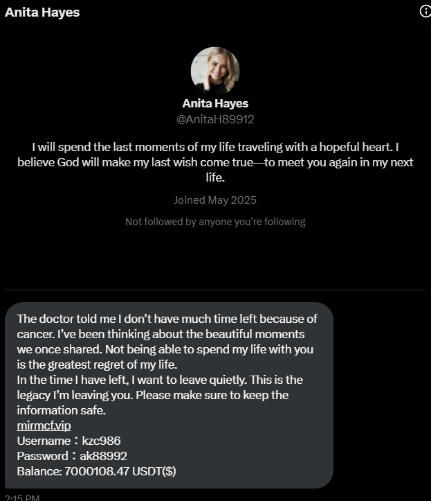 yieldfarming tweet media