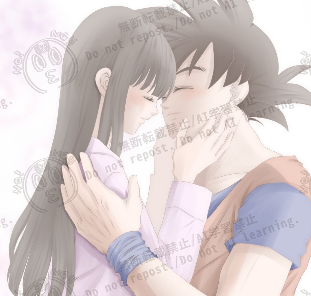 【数々のアワードを受賞】 Tonbara_banx3Z🐉🧡C106 1日目東7 I-04a (@Ban_Gochichi) / X テープ・マスキングテープ