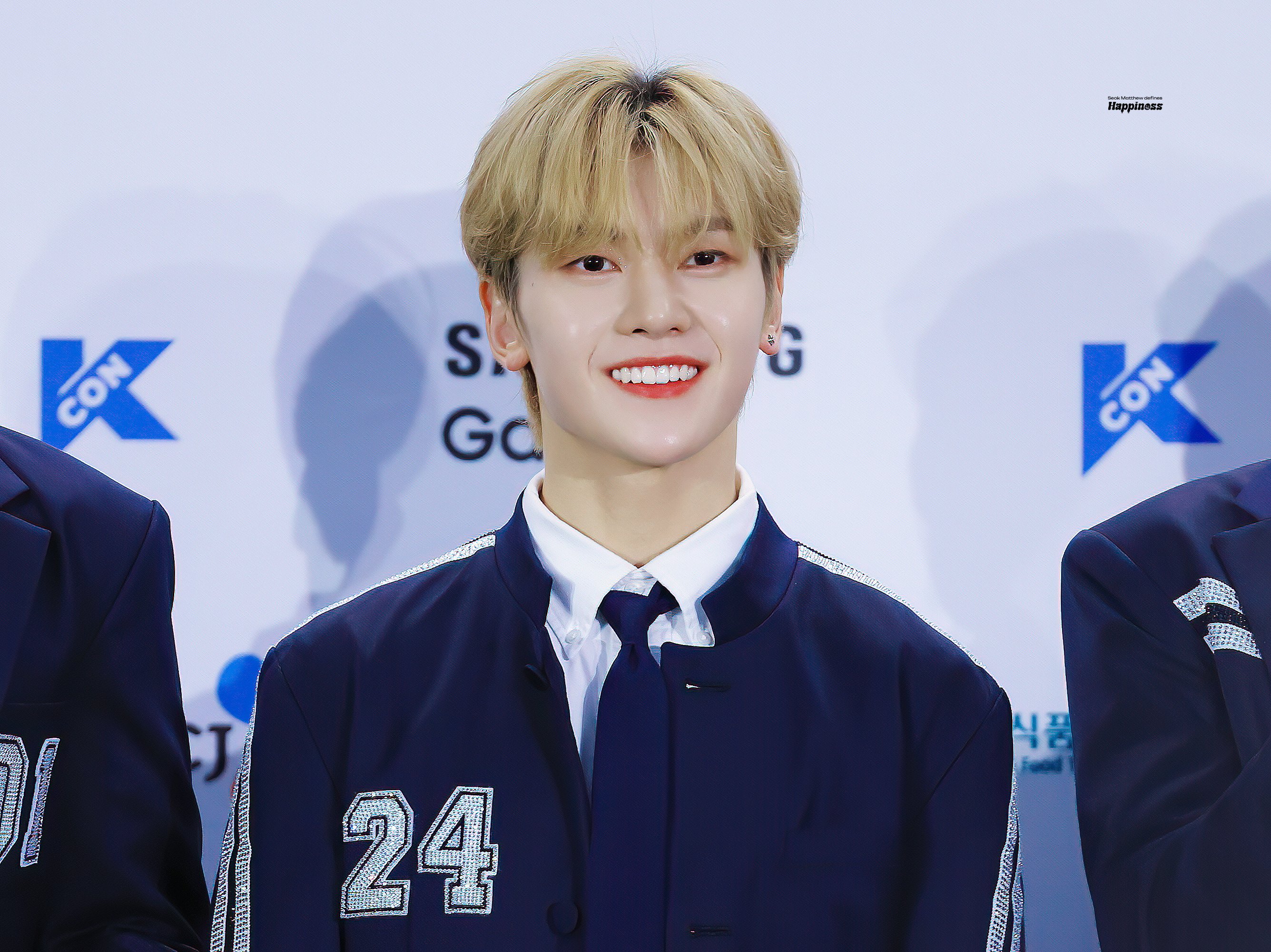 𝘏𝘢𝘱𝘱𝘪𝘯𝘦𝘴𝘴 (@Happiness_0528) / X