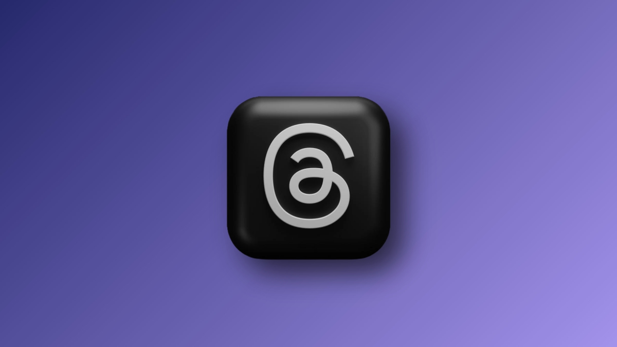 CeotechI's tweet image. Threads introduce i messaggi diretti: arriva la DM box
#App #Comunicazione #DirectMessage #DM #MarkZuckerberg #MessaggiPrivati #Messaggistica #Meta #Notizie #Novità #SocialMedia #SocialNetwork #TechNews #Tecnologia #Threads
ceotech.it/threads-introd…