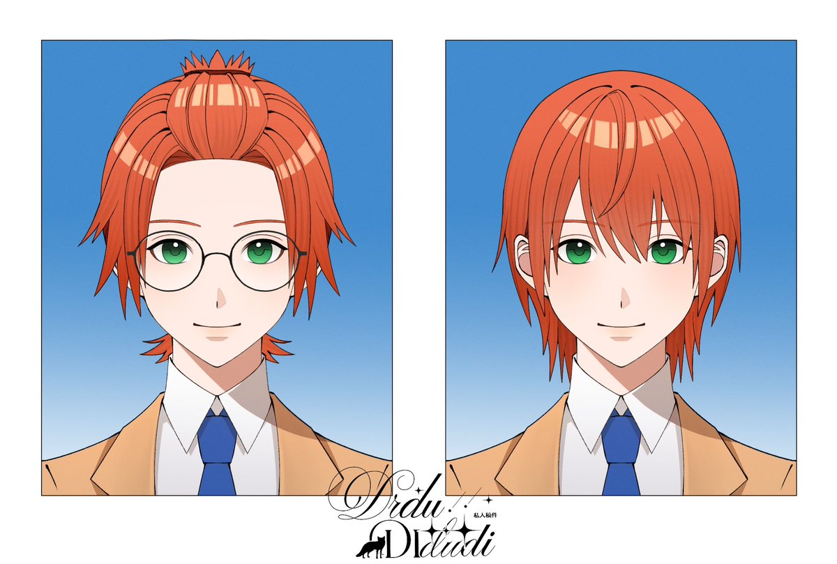 #ファントムバスターズ https://t.co/JMUdXpIt9X