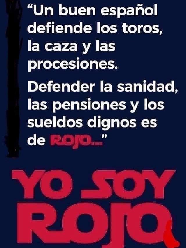 Piedad Casero 🇪🇸🏳️‍🌈🇵🇸 tweet media