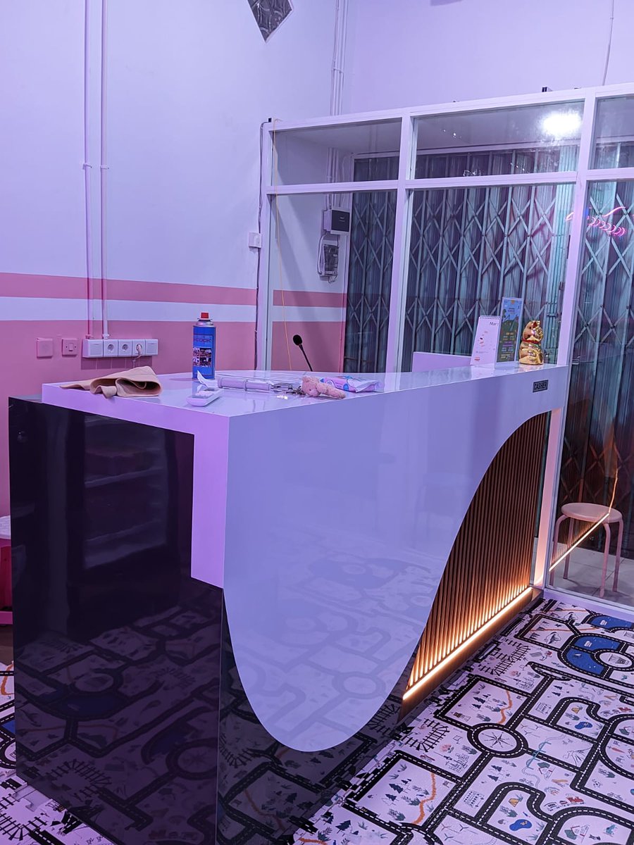 Ve (@vyuuma) on Twitter photo 