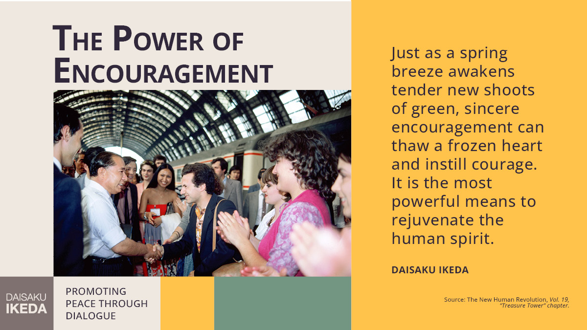 PeacethroughDialogue