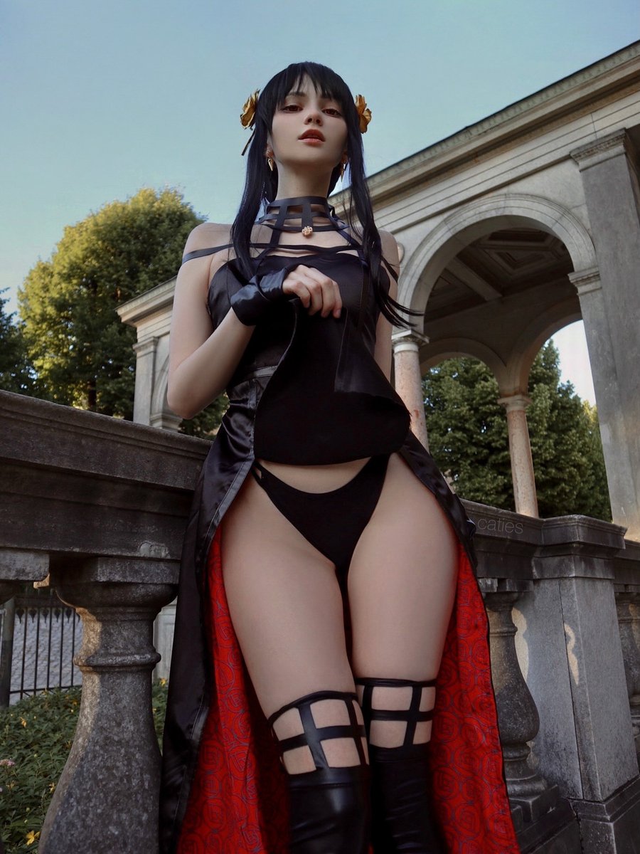 Send „hi“ for the Full vid (only for 24 hours)