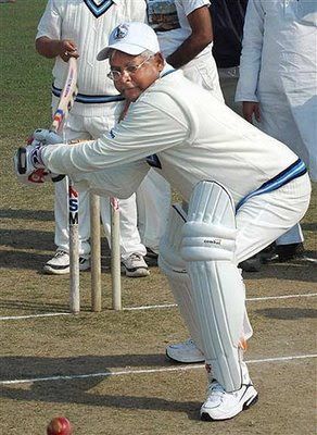 लालू प्रसाद यादव जी को जन्मदिन की बधाई हो 

आपको उनका कौनसा काम आपको सबसे ज्यादा पसंद आया है?

#LaluPrasadYadav