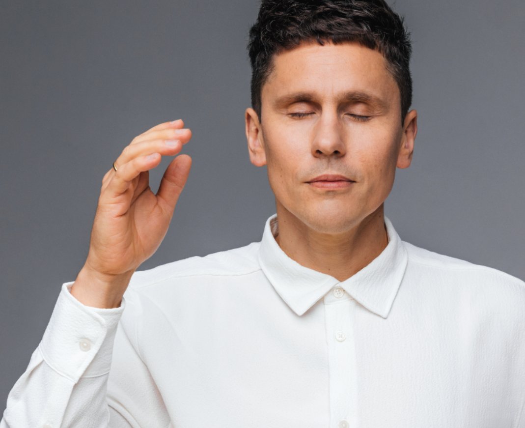 “Rīgas Festivālu” 19. jūnija vakarā Dzintaru koncertzālē noslēgs “SHIPSEA. Simfoniskā gaismā”. 
Plašāka informācija: rigasfestivals.lv