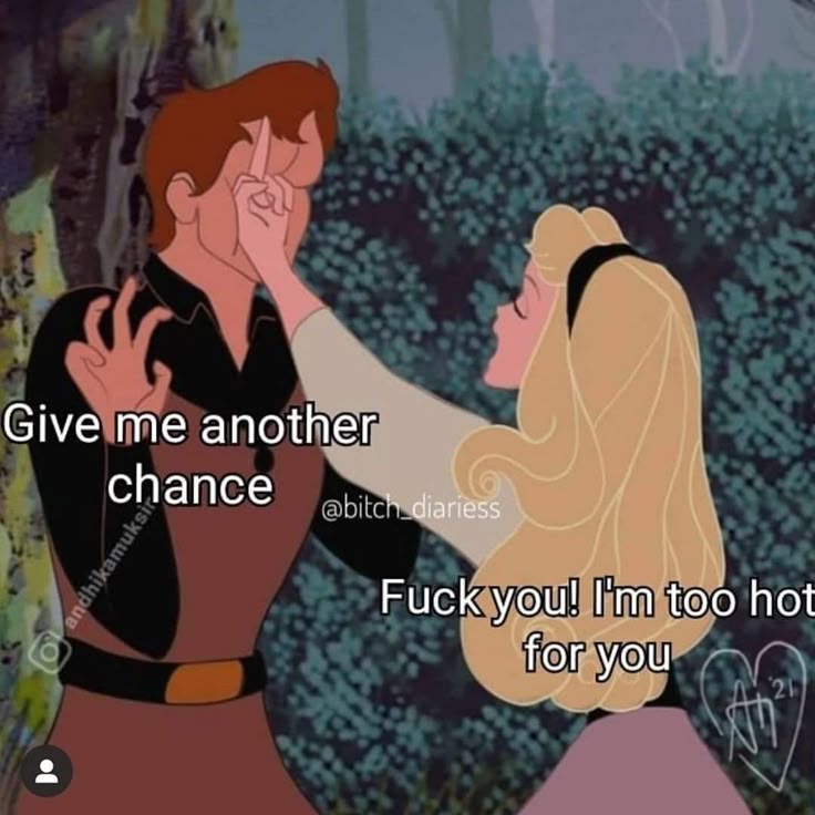 🇮🇹🇬🇷🐷🐖🐽🇭🇺 Bianca ✝️🇭🇺 tweet media