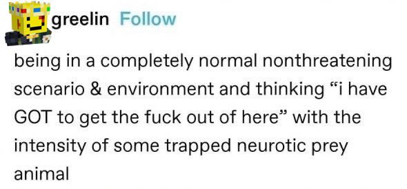 Hik (@korozite) on Twitter photo 