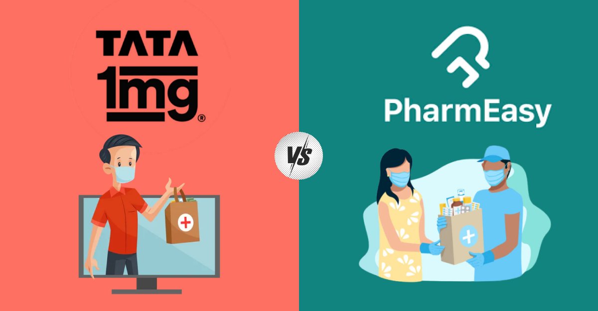 ProductInsider_'s tweet photo. Competitive Dose 💉

💥 1mg (backed by Tata) is the big threat—stronger brand trust &amp; UI
💥 Apollo 24/7 = hospital-powered advantage
💥 Local chemists fight with faster delivery (via WhatsApp!)

PharmEasy’s edge? Discounts, partnerships &amp; hyperlocal ops. https://t.co/PkDqTK1ToV