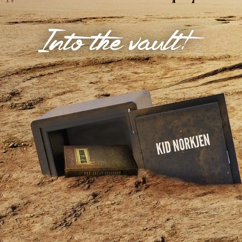 Radio WHAT (@radiowhattwit) on Twitter photo radiowhat.com #NowPlaying Cross The River <a href="/NorvaldKjenstad/">Kid Norkjen</a> by Kid Norkjen #radio #internetradio #music #dj #podcast #musica #disco #dance #spotify #media #fm #radiostation #onair #djs radiowhat.com/Donate.html
Buy song links.autopo.st/f5jx radiowhat.com #NowPlaying Cross The River <a href="/NorvaldKjenstad/">Kid Norkjen</a> by Kid Norkjen #radio #internetradio #music #dj #podcast #musica #disco #dance #spotify #media #fm #radiostation #onair #djs radiowhat.com/Donate.html
Buy song links.autopo.st/f5jx
