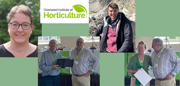 Horticulturists recognised at Chartered Institute’s AGM

Read more via #HortNews >> hortnews.com/articles/horti…

<a href="/CIHort/">Chartered Institute of Horticulture</a> #agm
