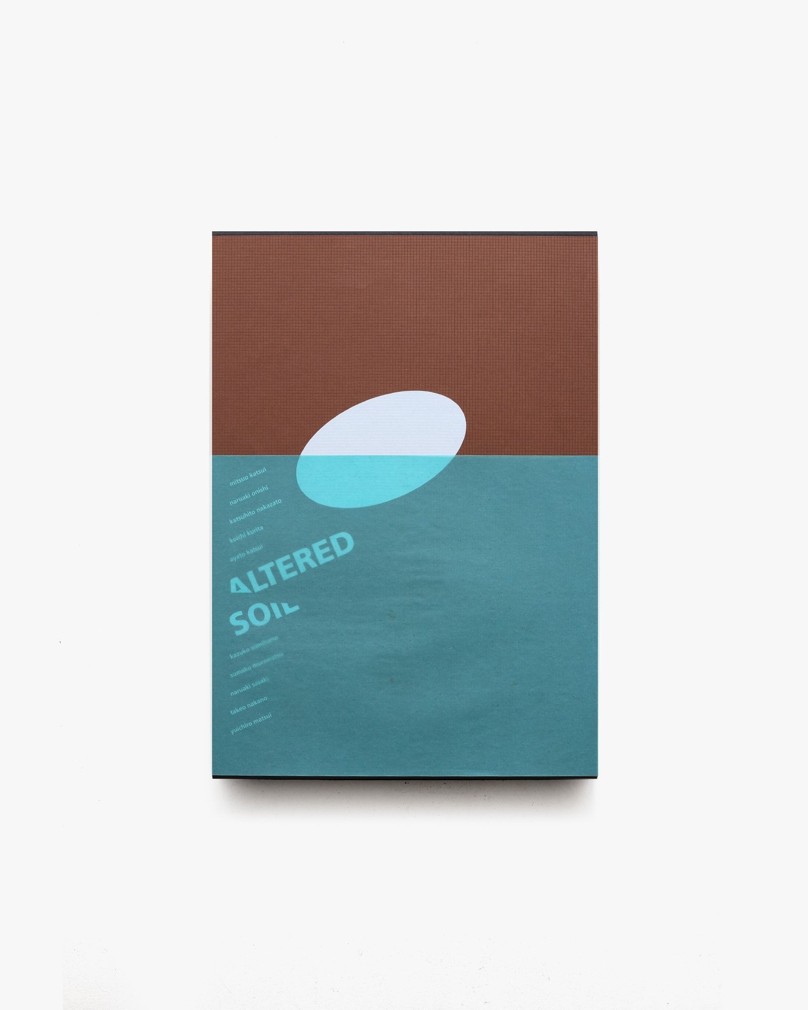 nostos books on X: 
