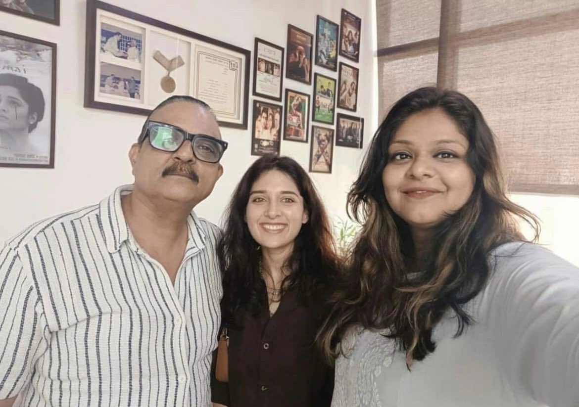 Happy birthday <a href="/BoishaliSinha/">Boishali S</a> . Lots of love and luck .