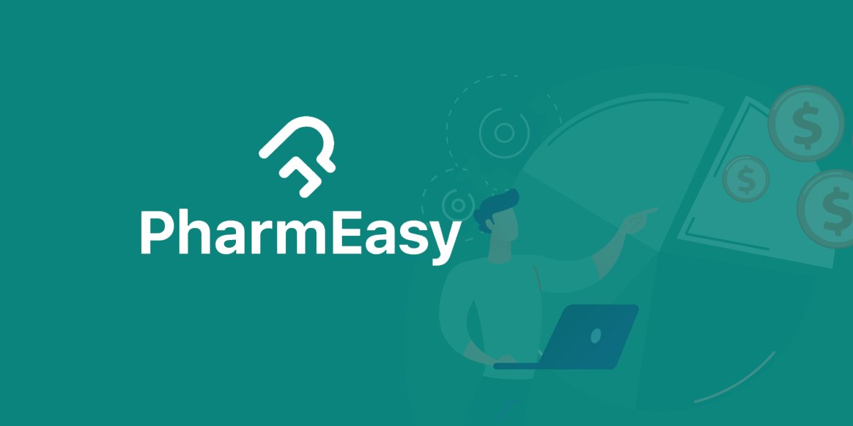 ProductInsider_'s tweet photo. #Day28of30
#ProductTeardown alert! Today, we unpack PharmEasy
Once a humble medicine delivery startup, it's now a full-fledged health tech player.

But in the race for scale, is it delivering a healthy experience or spreading too thin? Let’s find out! #PharmEasy https://t.co/6c0mATpilZ