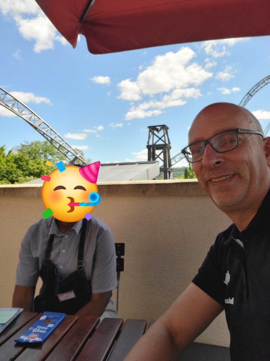 BluekaziGroup's tweet photo. I’ve worked in busy kitchens—but starting over in Germany was a different recipe.”
Maria, a chef from Nairobi, found clarity with Bluekazi.
✅ Job placement
✅ 6-month mentorship
✅ Real support abroad
📩 mail@bluekazi.com
#WorkAbroad #Bluekazi #ChefInGermany https://t.co/sKlZG0z7VN