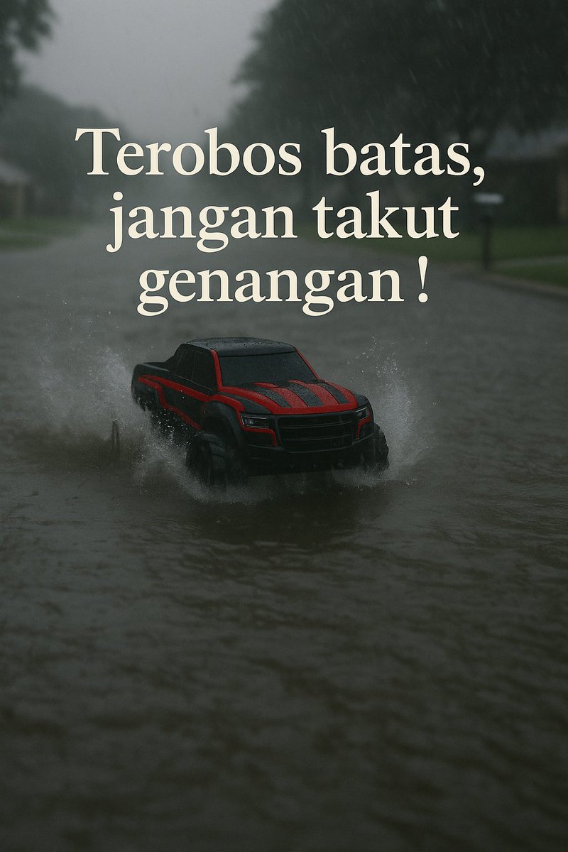 ipunkmin3's tweet photo. Tidak seberapa,tapi pusing luar biasa https://t.co/Rsb5RpOaPf
