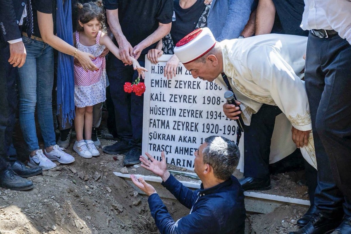 Gündemi "Patron kızar mı?" demeden konuşmaya hazır mısınız? 
9'da #Twitter #Facebook ve #YouTubeLive 'da. 
"Gerçek kazanacak!"