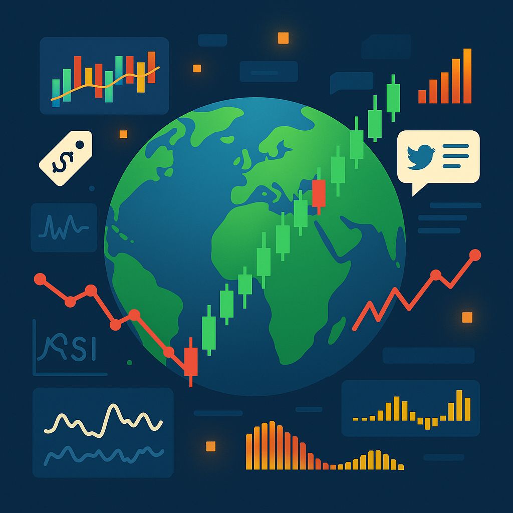 NainaFeno's tweet image. #TRADING #CRYPTO #GRAPHIQUE #NEWS #AnalyseTechnique