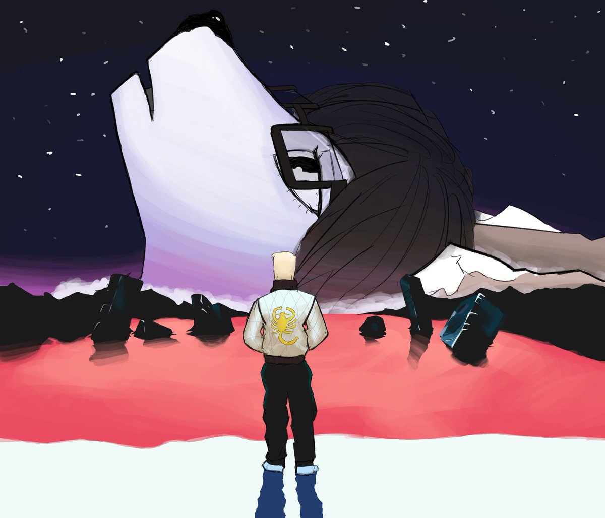 wifitorture's tweet image. 