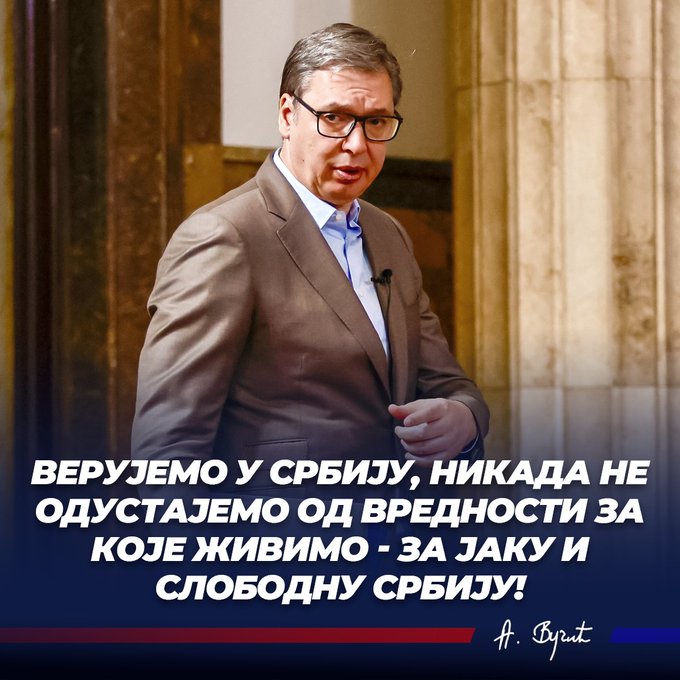 Tweet media