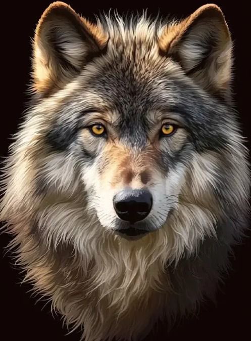 HAPPY WOLF WEDNESDAY BEAUTIFUL PEEPS … 🩶🐺🩶🐺🩶🫶🏼🩶🐺🩶🐺🩶🫶🏼🩶🐺🩶🐺🩶🫶🏼🩶🐺🩶🐺🩶🫶🏼🩶🐺🩶🐺🩶