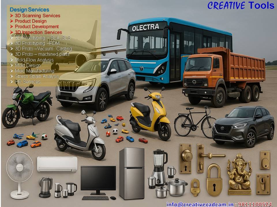SP Sharma (@scanner_3d) on Twitter photo Follow ❣️ Repost
<a href="/Scanner_3D/">SP Sharma</a>
<a href="/3DScanner_2023/">Product Design Development in India</a>
<a href="/kajalmishaj/">𝕂𝕒𝕛𝕒𝕝 𝕞𝕚𝕤𝕙𝕣𝕒</a>
<a href="/Nityachaudh/">𝐍𝐢𝐭𝐲𝐚 𝐂𝐡𝐚𝐮𝐝𝐡𝐚𝐫𝐲</a>
<a href="/_VoiceofDharma_/">Voice of Dharma</a>
<a href="/_Rocky_er/">Sarpanch_ji</a>
<a href="/kako_ji420/">काको जी</a>
<a href="/IamMadhuri_/">Madhuri 🐦</a>
@MODI_YOGI_Army
<a href="/KhushiSing71889/">Khushi Singh</a>
<a href="/mohanlalde17/">Mohan</a>
<a href="/Mis_Pushpa/">Pu Sh Pa</a>
<a href="/lal_aani/">Aani Lal</a>
<a href="/suranderk89/">Hatti Mandal</a>
<a href="/Jaiswalint80973/">Jaiswal interior contractor</a>
<a href="/kajalmishaj/">𝕂𝕒𝕛𝕒𝕝 𝕞𝕚𝕤𝕙𝕣𝕒</a>
<a href="/MarutiJS/">अग्नि वत्स्⚡⚡🚩</a>
<a href="/MadhavG11950992/">Madhav Gupta</a>
<a href="/MahakAajkal/">Mahak The Fragrance of Nationalism</a> Follow ❣️ Repost
<a href="/Scanner_3D/">SP Sharma</a>
<a href="/3DScanner_2023/">Product Design Development in India</a>
<a href="/kajalmishaj/">𝕂𝕒𝕛𝕒𝕝 𝕞𝕚𝕤𝕙𝕣𝕒</a>
<a href="/Nityachaudh/">𝐍𝐢𝐭𝐲𝐚 𝐂𝐡𝐚𝐮𝐝𝐡𝐚𝐫𝐲</a>
<a href="/_VoiceofDharma_/">Voice of Dharma</a>
<a href="/_Rocky_er/">Sarpanch_ji</a>
<a href="/kako_ji420/">काको जी</a>
<a href="/IamMadhuri_/">Madhuri 🐦</a>
@MODI_YOGI_Army
<a href="/KhushiSing71889/">Khushi Singh</a>
<a href="/mohanlalde17/">Mohan</a>
<a href="/Mis_Pushpa/">Pu Sh Pa</a>
<a href="/lal_aani/">Aani Lal</a>
<a href="/suranderk89/">Hatti Mandal</a>
<a href="/Jaiswalint80973/">Jaiswal interior contractor</a>
<a href="/kajalmishaj/">𝕂𝕒𝕛𝕒𝕝 𝕞𝕚𝕤𝕙𝕣𝕒</a>
<a href="/MarutiJS/">अग्नि वत्स्⚡⚡🚩</a>
<a href="/MadhavG11950992/">Madhav Gupta</a>
<a href="/MahakAajkal/">Mahak The Fragrance of Nationalism</a>