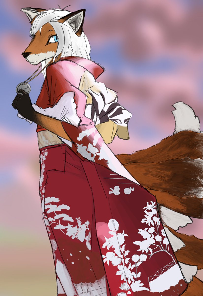 wifitorture's tweet image. 