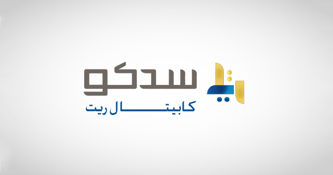مجلس إدارة سدكو كابيتال ريت يوافق على شراء عقار بالم فيو في الرياض بـ 650 مليون ريال

argaam.com/ar/article/art…

#صناديق #الرياض
#سدكو_كابيتال_ريت