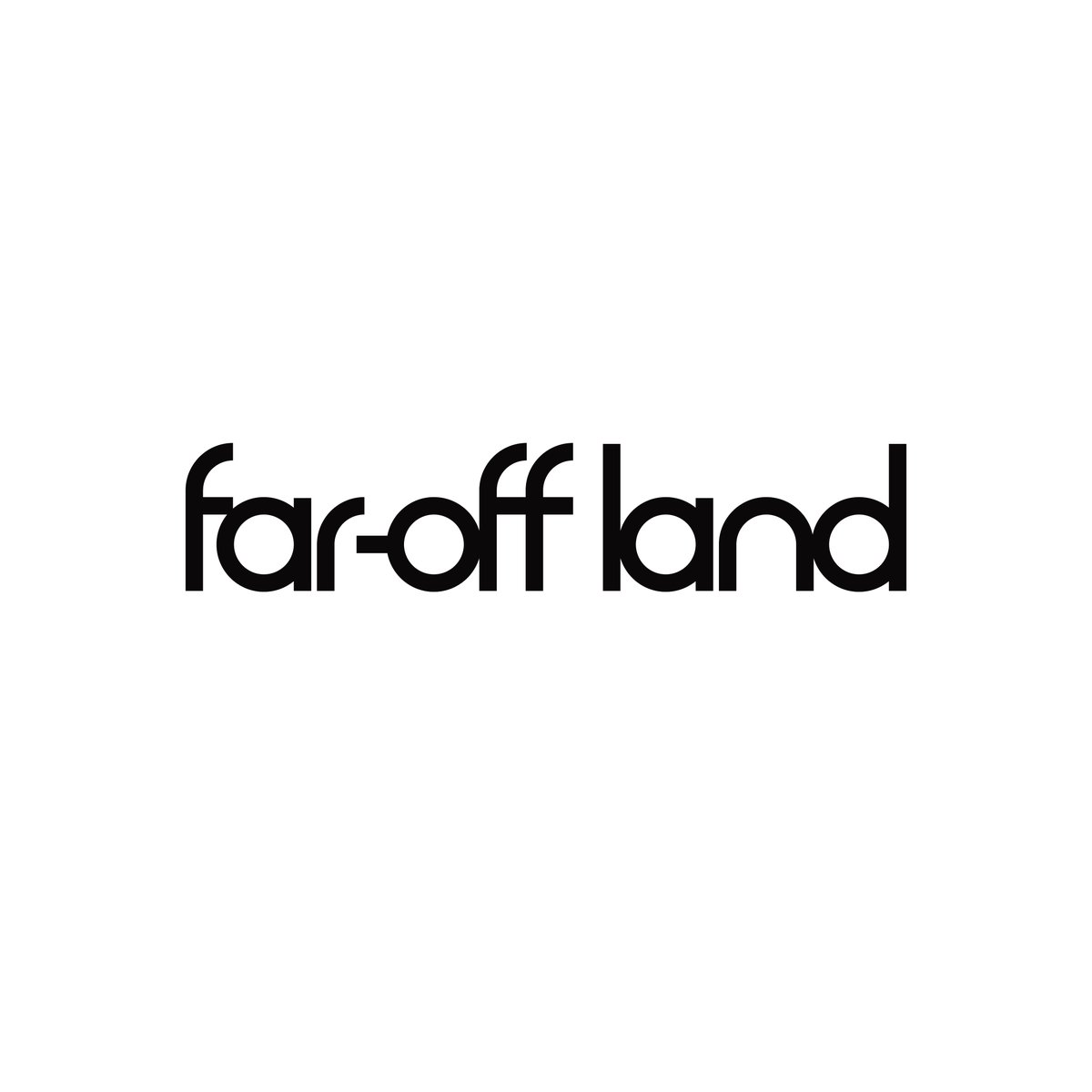 ❏ New formation &amp; visuals ❏

far-off land / ファーオフランド

Vocal, Guitar：Takuma Kobayashi
Chorus：Dynamite Kohakugawa
Bass：Taku Shimozuru
Drums：Akihiro Suzuki

#far_off_land
