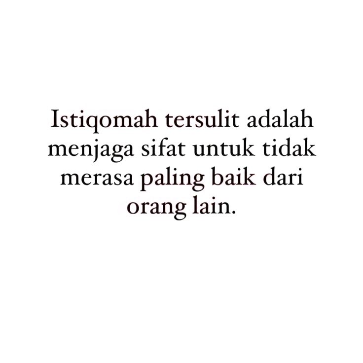 yaprn_'s tweet image. 