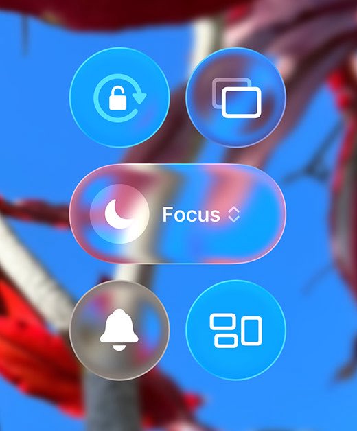 Techsmartphone0's tweet image. IOS 26 iPhones: How to install in iPhone, IOS 26 release date in India &amp;amp; IOS 26 beta (Hindi) techrtr.com/2025/06/ios-26…

#iOS26 #iOS26Osama #iOS26Beta1 #ios26beta #iosupdate #appleios26