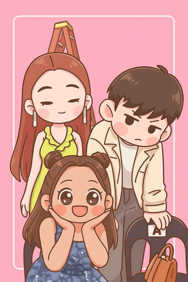susingggg⭐ || Thirdwheel ✨ (@makandming) on Twitter photo Kolette with her 'Ma & Pa' ✨🫶
#JMFyang <a href="/imsofiasmith/">Fyang Smith ✨</a>
<a href="/TeamKoletteOfc/">TEAM KOLETTE OFFICIAL</a> <a href="/fyanglette_ofc/">FYANGLETTE OFFICIAL</a> Kolette with her 'Ma & Pa' ✨🫶
#JMFyang <a href="/imsofiasmith/">Fyang Smith ✨</a>
<a href="/TeamKoletteOfc/">TEAM KOLETTE OFFICIAL</a> <a href="/fyanglette_ofc/">FYANGLETTE OFFICIAL</a>