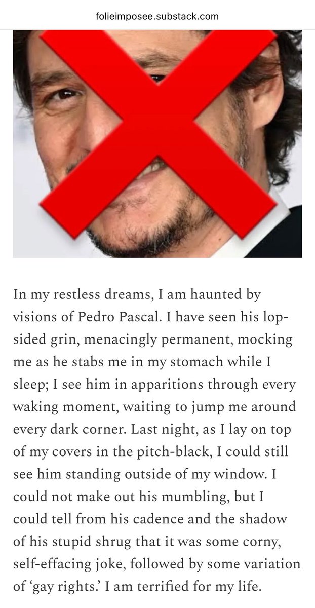 roro, PhD (@fuglibetty) on Twitter photo 