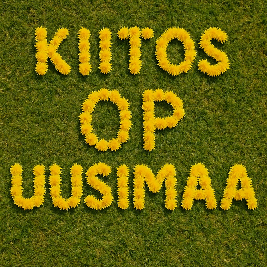 Punainen Risti - Helsingin ja Uudenmaan piiri (@sprhup) on Twitter photo Kiitos <a href="/OP_Uusimaa/">OP Uusimaa</a> tuesta. #LäksyHelppi-pilotissa #lukiolaiset toimivat #PunainenRisti vapaaehtoisina ja auttavat alakoululaisia kotitehtävien teossa osana lukio-opintojaan. tinyurl.com/3em3yb8s
#sprhup #vapaaehtoistyö Kiitos <a href="/OP_Uusimaa/">OP Uusimaa</a> tuesta. #LäksyHelppi-pilotissa #lukiolaiset toimivat #PunainenRisti vapaaehtoisina ja auttavat alakoululaisia kotitehtävien teossa osana lukio-opintojaan. tinyurl.com/3em3yb8s
#sprhup #vapaaehtoistyö