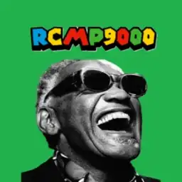 RCMP9000投资理论总结:

闭着眼梭哈就是干

E59PGi2tnGAa39yvfPCrD3vB8Miu185A8toaijgiNPVZ