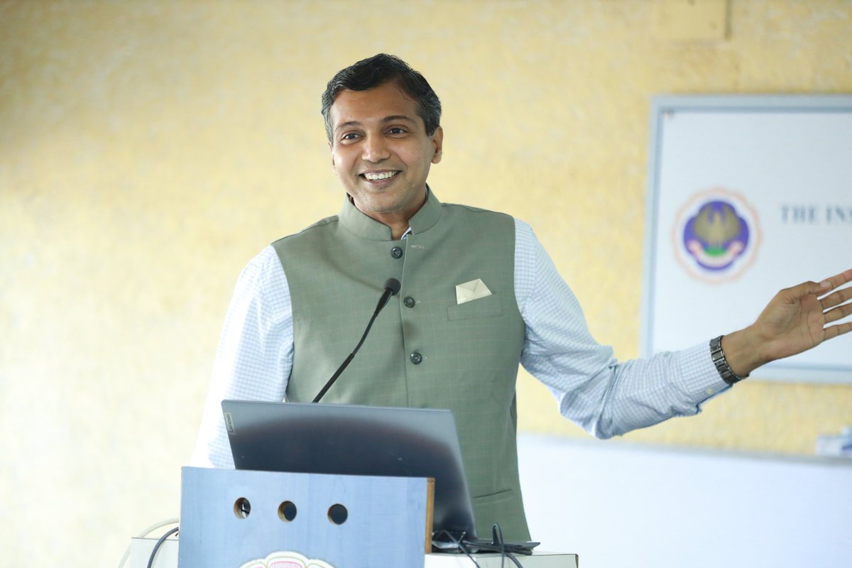 CA Chintan Patel tweet media