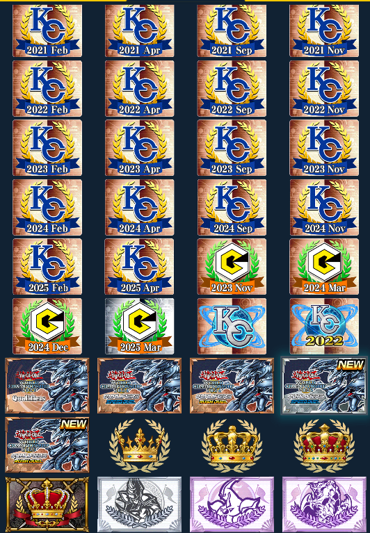 SpacetrumZ tweet media