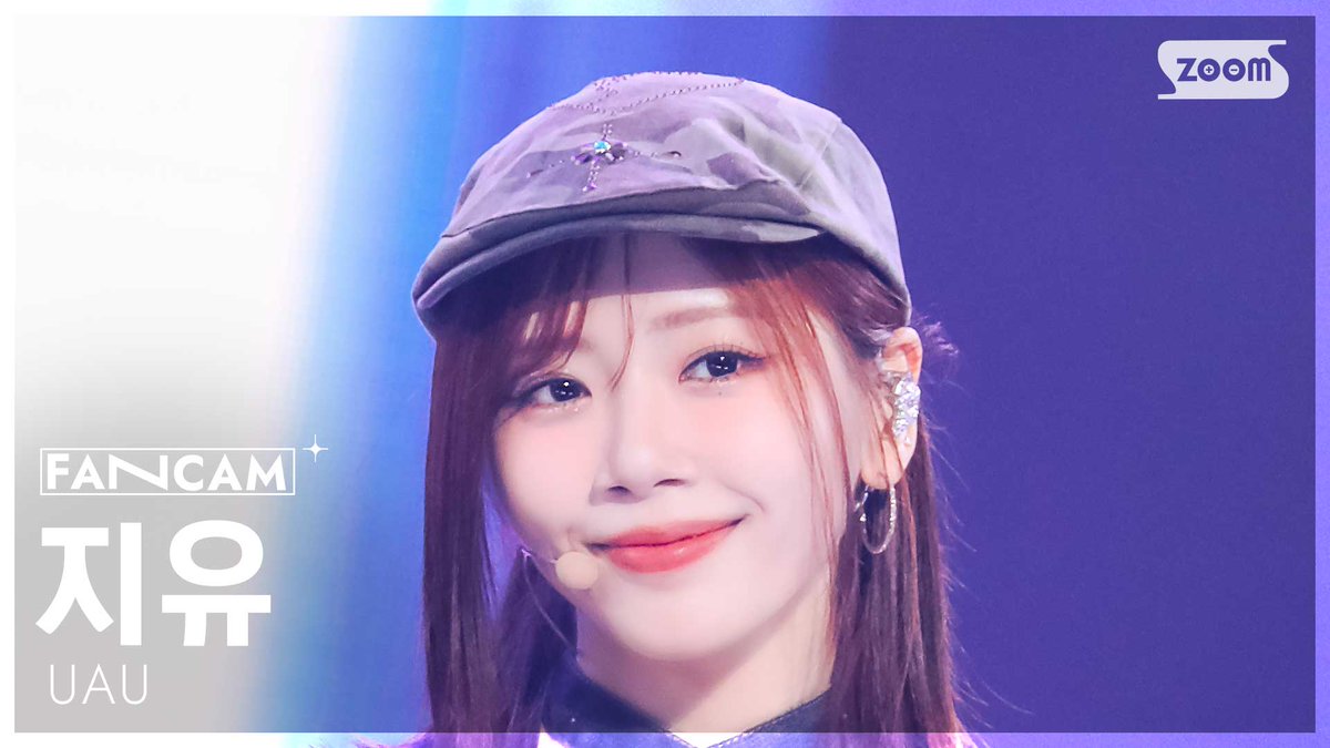 [📽#안방1열직캠] 유아유 - Attitude

#인기가요 #유아유 #UAU #Attitude <a href="/hf_dreamcatcher/">드림캐쳐 Dreamcatcher</a>

#지유:youtu.be/3DcVmxvB0ds
#수아:youtu.be/zkeckTNXdlc
#유현:youtu.be/1iKuvvZmFe0