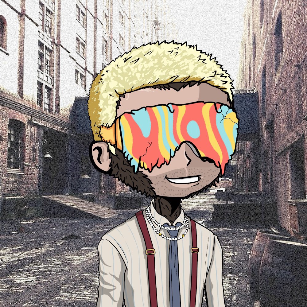 Nu detard who dis? 🔥🫵🤡