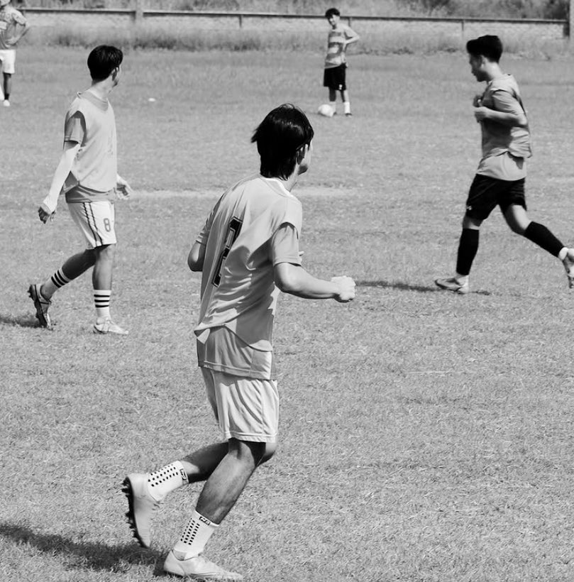 อยากมีนัดบ้าง🥹 tweet media