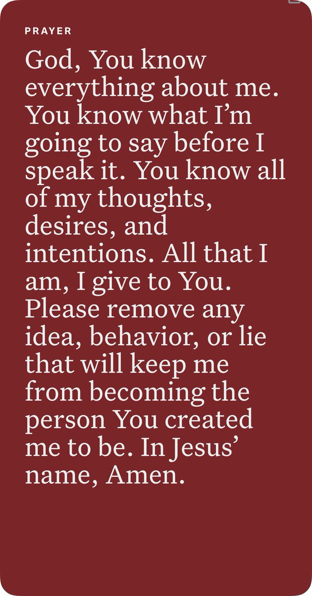 You Version Bible app