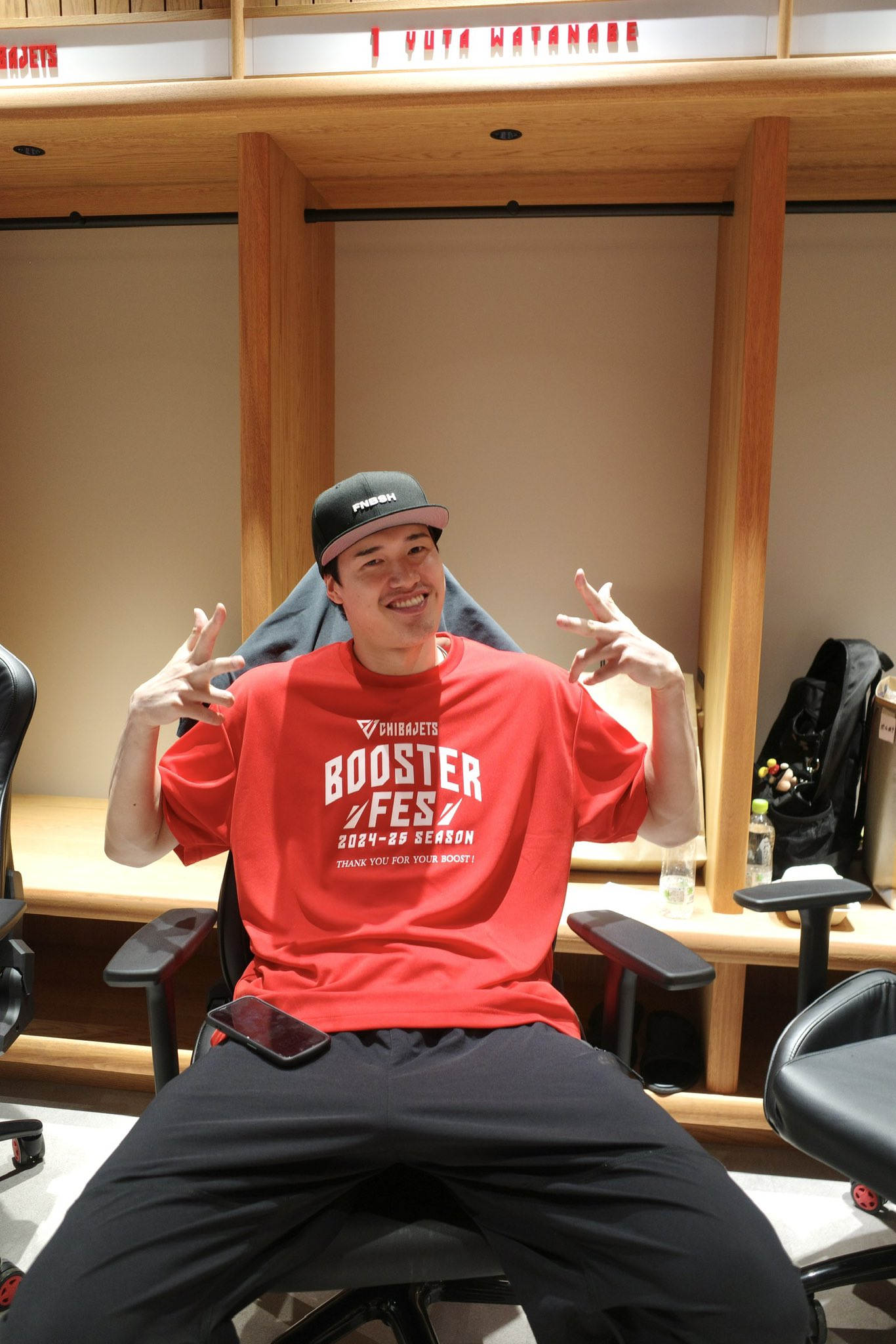 金近廉 金近 廉 / Ren Kanechika (@__ren311) • Instagram photos and