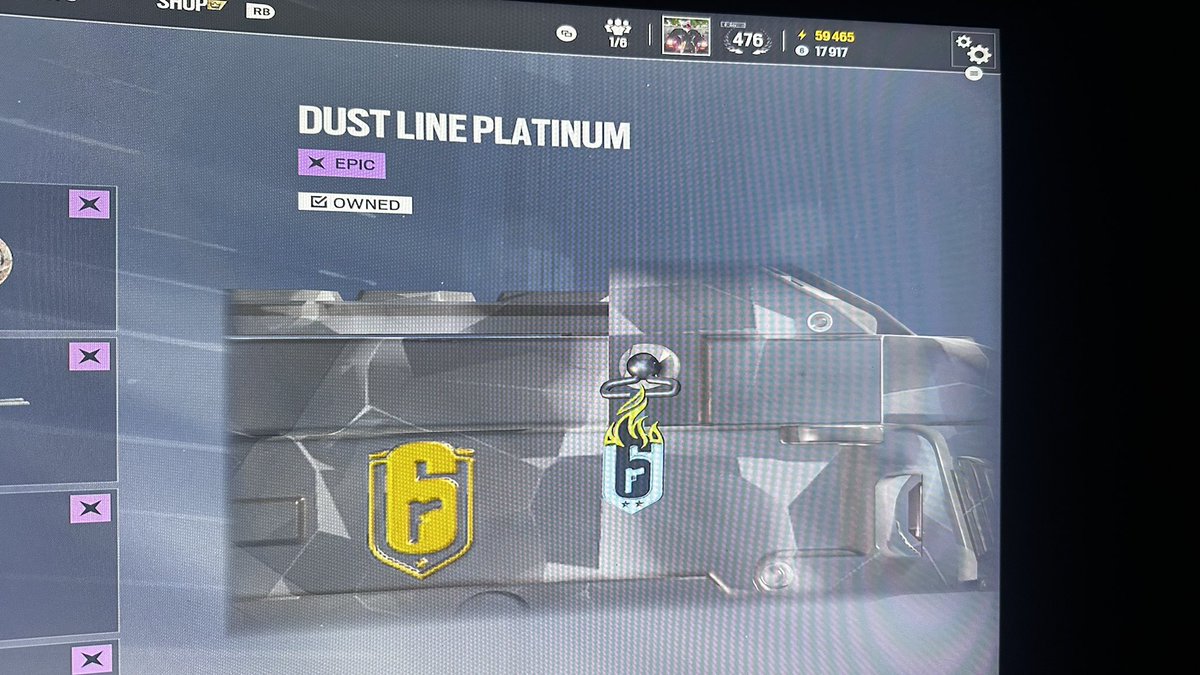 Bandit Wusky tweet media