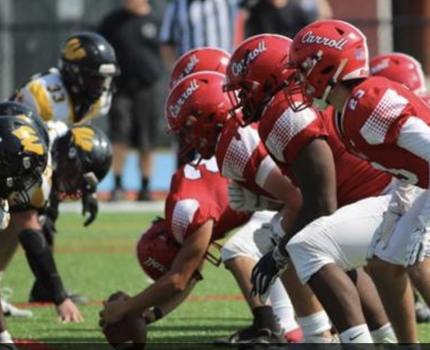 Lek Sullivan - ST/ Long Snapping Coach/ A (@leksullivan) on Twitter photo Coming soon....FREE Long Snapping clinic. Rubio instructor, ST Coordinator for Archbishop Carroll. I GUARANTEE I will show you AT LEAST one thing to help you improve. One drill, one tweak, one mindset...at least one. SUNDAY, June 15, 3pm. DM me to get a count. Special guest may Coming soon....FREE Long Snapping clinic. Rubio instructor, ST Coordinator for Archbishop Carroll. I GUARANTEE I will show you AT LEAST one thing to help you improve. One drill, one tweak, one mindset...at least one. SUNDAY, June 15, 3pm. DM me to get a count. Special guest may