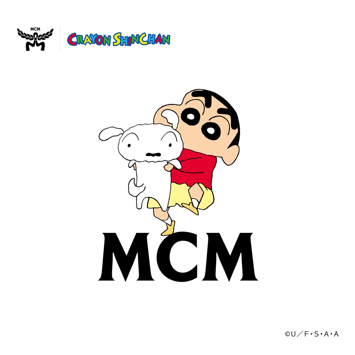 【FROM JAPAN公式アカウント】金額変更MCM GtIA38rbMAEqFcx.jpg