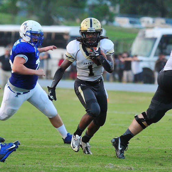 Cameron Cagle (@camcagleru) on Twitter photo It’s camp week in Augusta! 5 guys singed from the CSRA including 5A ATH of the year <a href="/ty_jones_mote/">Ty Jones-Mote</a>! Our RB Coach & Recruiting Co. <a href="/A1Willzz/">Coach McCloud</a> played his ball across the state line in the area at North Augusta HS in SC!
Get Registered Now!⬇️
forms.gle/GFwbkjzKFotpmx… It’s camp week in Augusta! 5 guys singed from the CSRA including 5A ATH of the year <a href="/ty_jones_mote/">Ty Jones-Mote</a>! Our RB Coach & Recruiting Co. <a href="/A1Willzz/">Coach McCloud</a> played his ball across the state line in the area at North Augusta HS in SC!
Get Registered Now!⬇️
forms.gle/GFwbkjzKFotpmx…