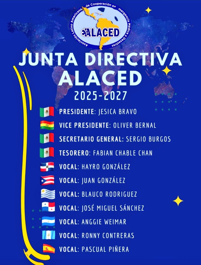 Alaced (@alacedinfo) on Twitter photo 